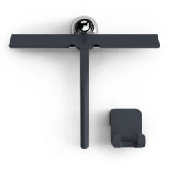 [Gebraucht] Blaze Duschabzieher 28 Cm