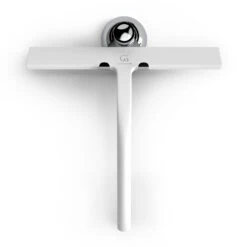 [Wiederverpackt] Blaze Duschabzieher 23 Cm