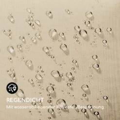 [Gebraucht] Blumfeldt Calais Sonnenschirm LED -Blumfeldt Verkaufsgeschäft 10040097 de 0007 logo