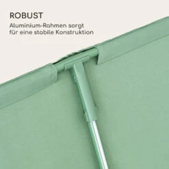 Blumfeldt Bayonne Sonnenschirm 130 X 180 Cm -Blumfeldt Verkaufsgeschäft 10040104 de 0005 logo