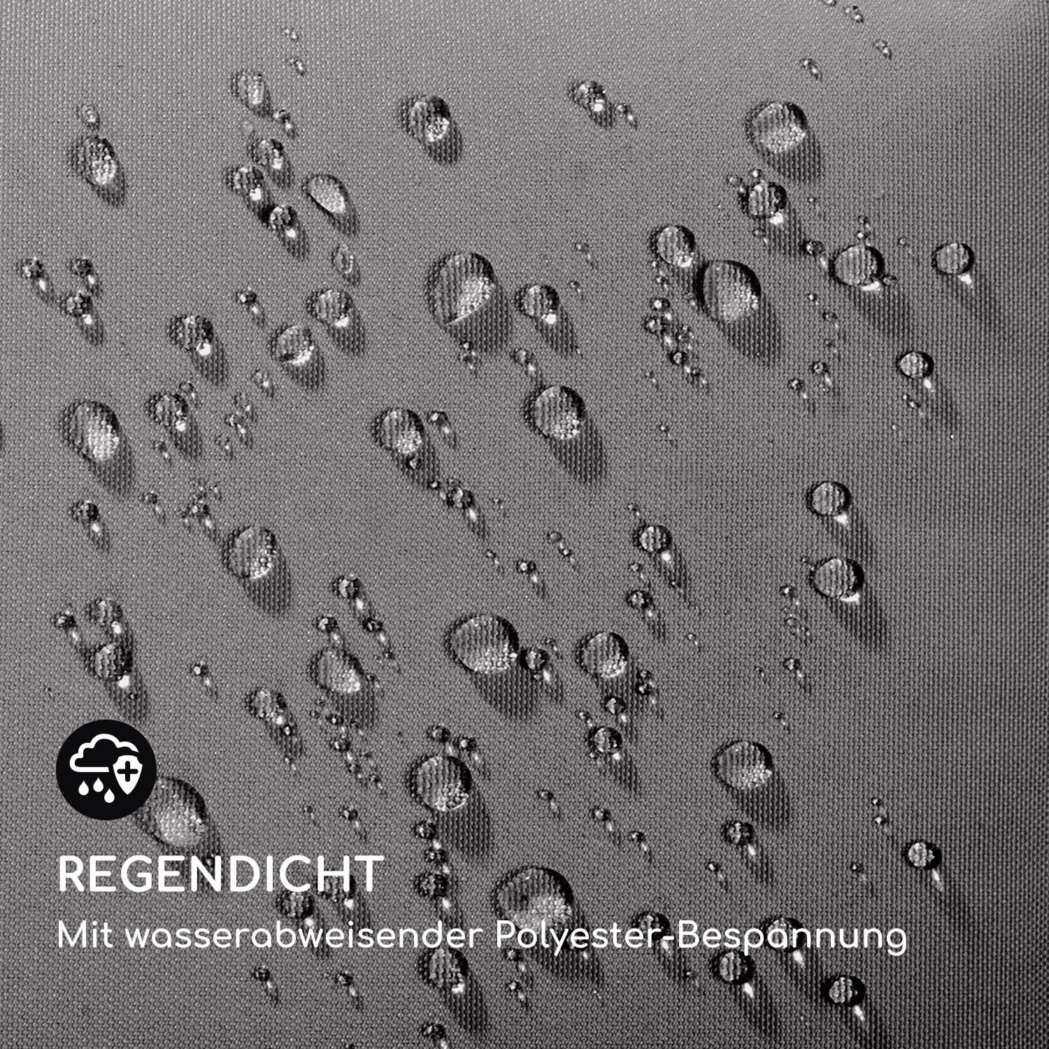 Blumfeldt Calais Sonnenschirm LED 9 Blumfeldt Calais Sonnenschirm LED – Bild 7