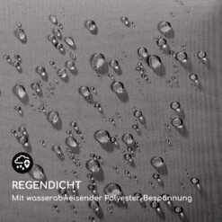 [Wiederverpackt] Blumfeldt Calais Sonnenschirm LED -Blumfeldt Verkaufsgeschäft 10040120 de 0007 logo