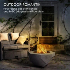 Blumfeldt Verkaufsgeschäft -Blumfeldt Verkaufsgeschäft 10040242 de 0002 logo