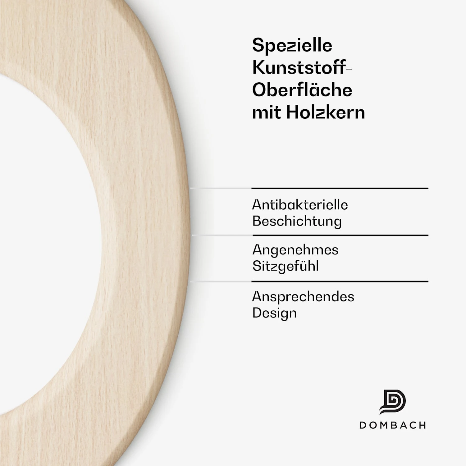 Siena Toilettensitz 4 Siena Toilettensitz – Bild 2