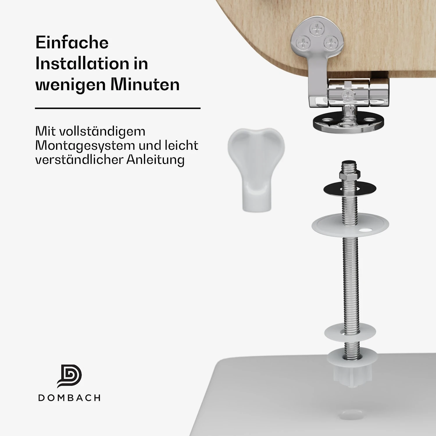 Siena Toilettensitz 6 Siena Toilettensitz – Bild 4