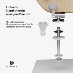 [Wiederverpackt] Siena Toilettensitz -Blumfeldt Verkaufsgeschäft 10045657 de 0004 usp