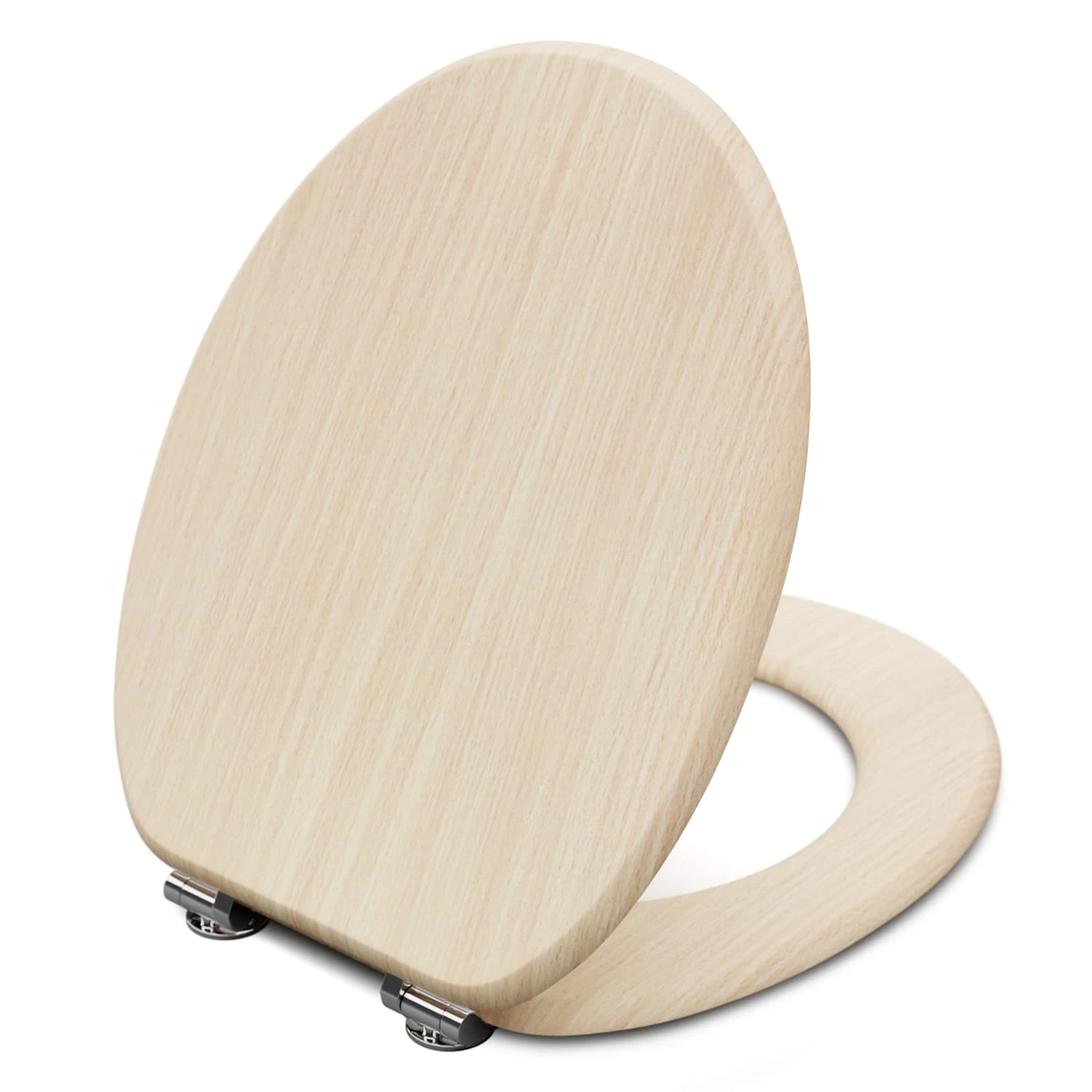 Siena Toilettensitz 3 Siena Toilettensitz