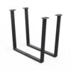 [Gebraucht] Ayr Table Legs Tischbeine -Blumfeldt Verkaufsgeschäft 10045741 yy 0001 titel