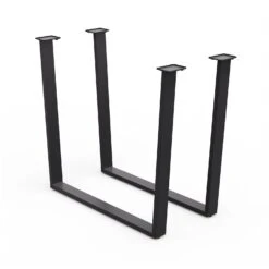 [Gebraucht] Ayr Table Legs Tischbeine