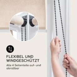 [Gebraucht] Pantheon Cortina Pavilion 3x6m -Blumfeldt Verkaufsgeschäft 10045875 de 0005 logo