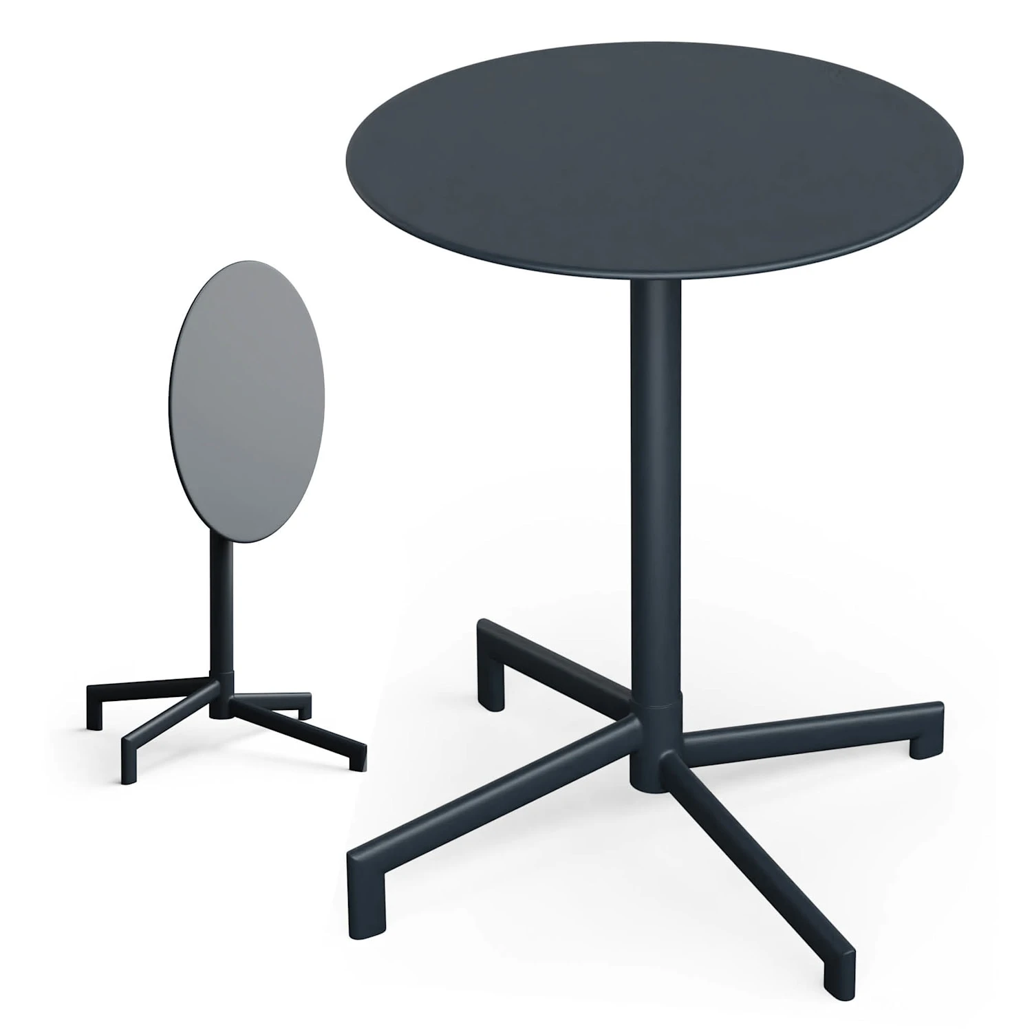 UrbanEdge Bistrotisch 3 UrbanEdge Bistrotisch