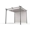 Pantheon Robust Pergola -Blumfeldt Verkaufsgeschäft 10046109 yy 0001 titel