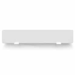 [Wiederverpackt] DryWave Infrarot-Wandtrockner | 50 W | Trocknet Farbe Und Putz