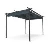Pantheon Robust Pergola 3x4m 1 Pantheon Robust Pergola 3x4m -Blumfeldt Verkaufsgeschäft 10046858 yy 0001 titel