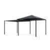 ShadeMax Erweiterbarer Pavillon