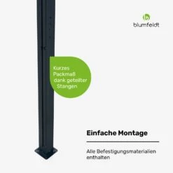 Pantheon Cortina Solid Sky Pergola 3x4 13 Pantheon Cortina Solid Sky Pergola 3x4 -Blumfeldt Verkaufsgeschäft 10046874 de 0005 usp