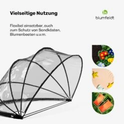 ArmadilloShade Poolpavillon | Rund -Blumfeldt Verkaufsgeschäft 10046893 de 0006 usp