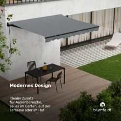 CloudShade Markise -Blumfeldt Verkaufsgeschäft 10046901 de 0003 usp