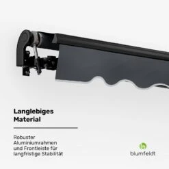 CloudShade Markise -Blumfeldt Verkaufsgeschäft 10046901 de 0004 usp
