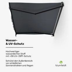CloudShade Markise -Blumfeldt Verkaufsgeschäft 10046901 de 0006 usp