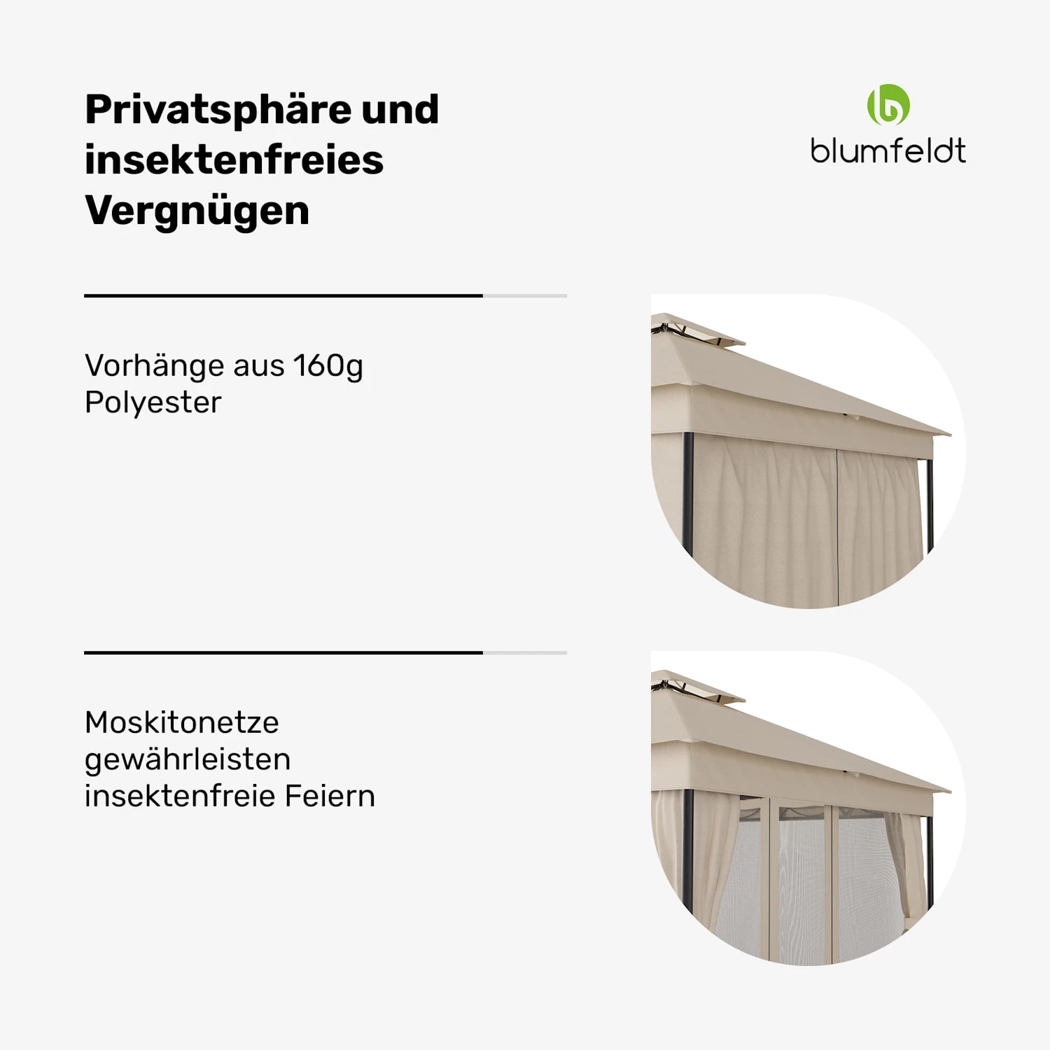 Mondo Dual Pavillon 3x3 7 Mondo Dual Pavillon 3x3 – Bild 5
