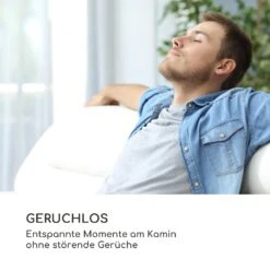 Fiamme Circulo Ethanol-Kamin -Blumfeldt Verkaufsgeschäft 10047164 de 0006 logo