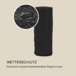 Fiamme Circulo Ethanol-Kamin -Blumfeldt Verkaufsgeschäft 10047164 de 0007 logo