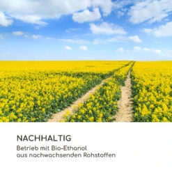 Fiamme Circulo Ethanol-Kamin -Blumfeldt Verkaufsgeschäft 10047164 de 0009 logo