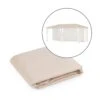 Mondo 3x6 SP Dach Beige -Blumfeldt Verkaufsgeschäft 10047498 yy 0001 titel