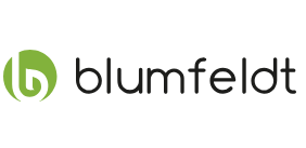 Blumfeldt Verkaufsgeschäft